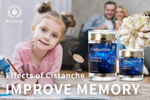 Cistanche-improve memory13 Cistanche-improve memory13