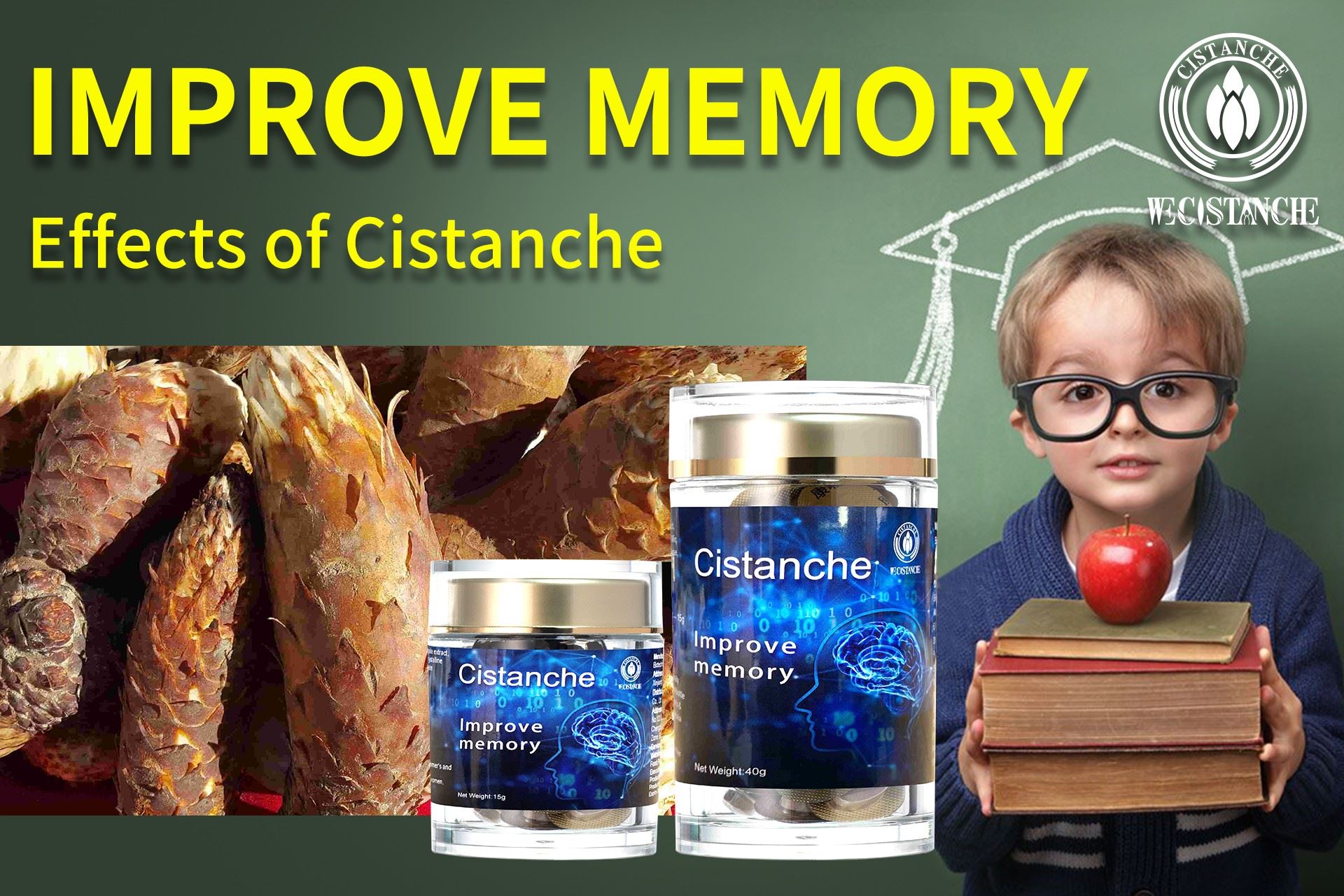 the best herb for memory the best herb for memory
