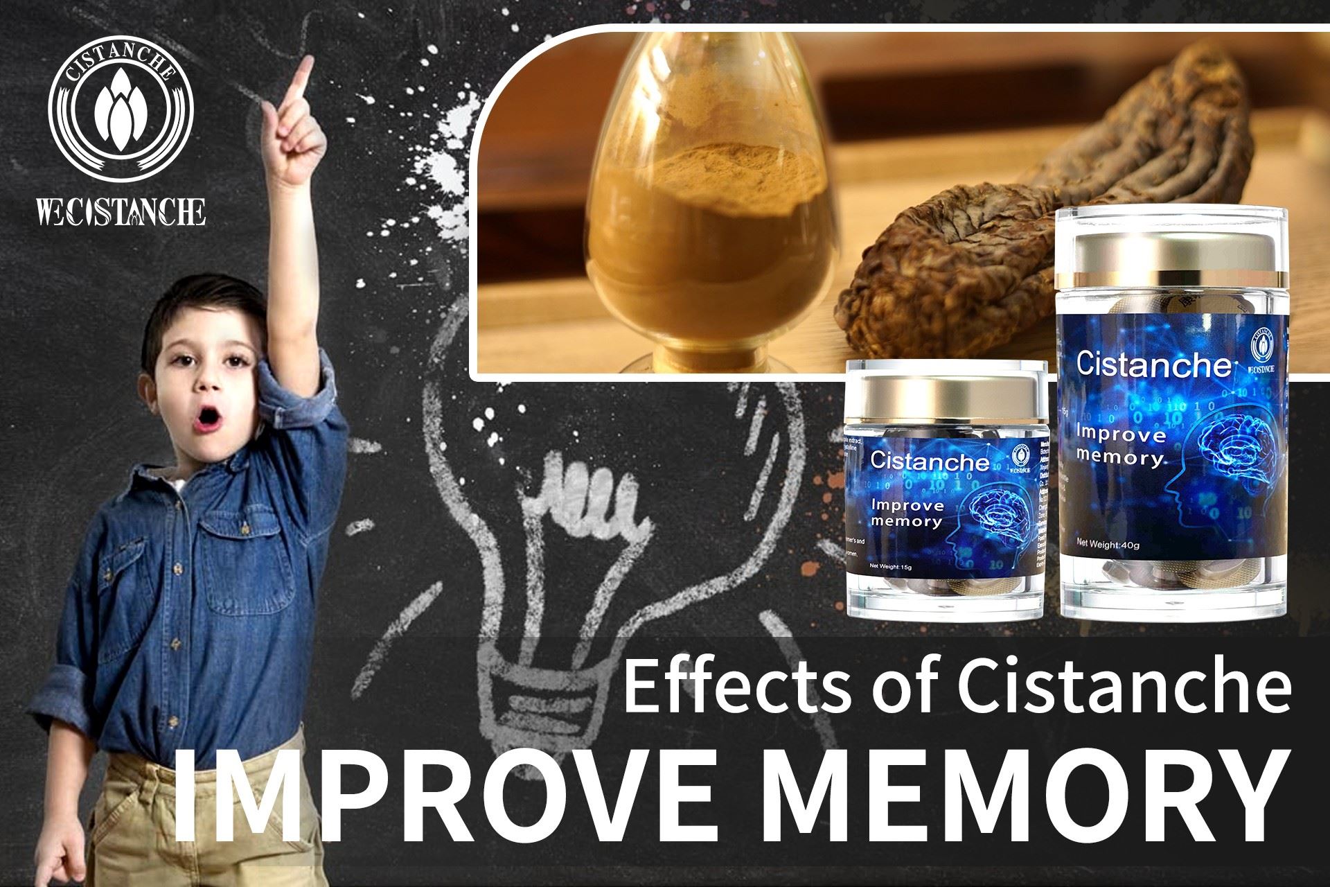 how to improve memory how to improve memory