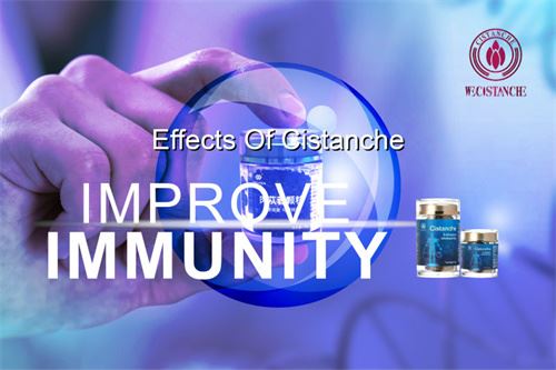 Improve immuntity7