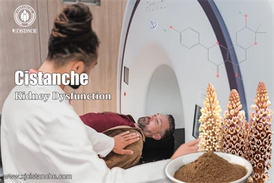 cistanche bienfaits cistanche bienfaits