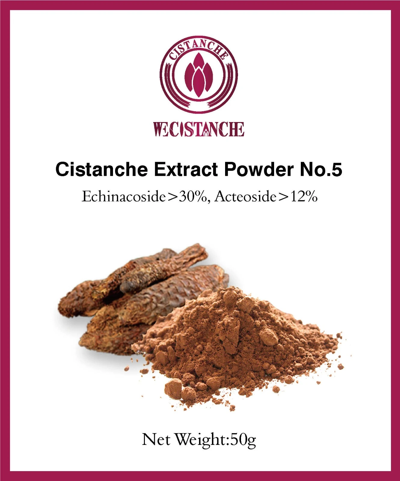 cistanche extract powder05 cistanche extract powder05