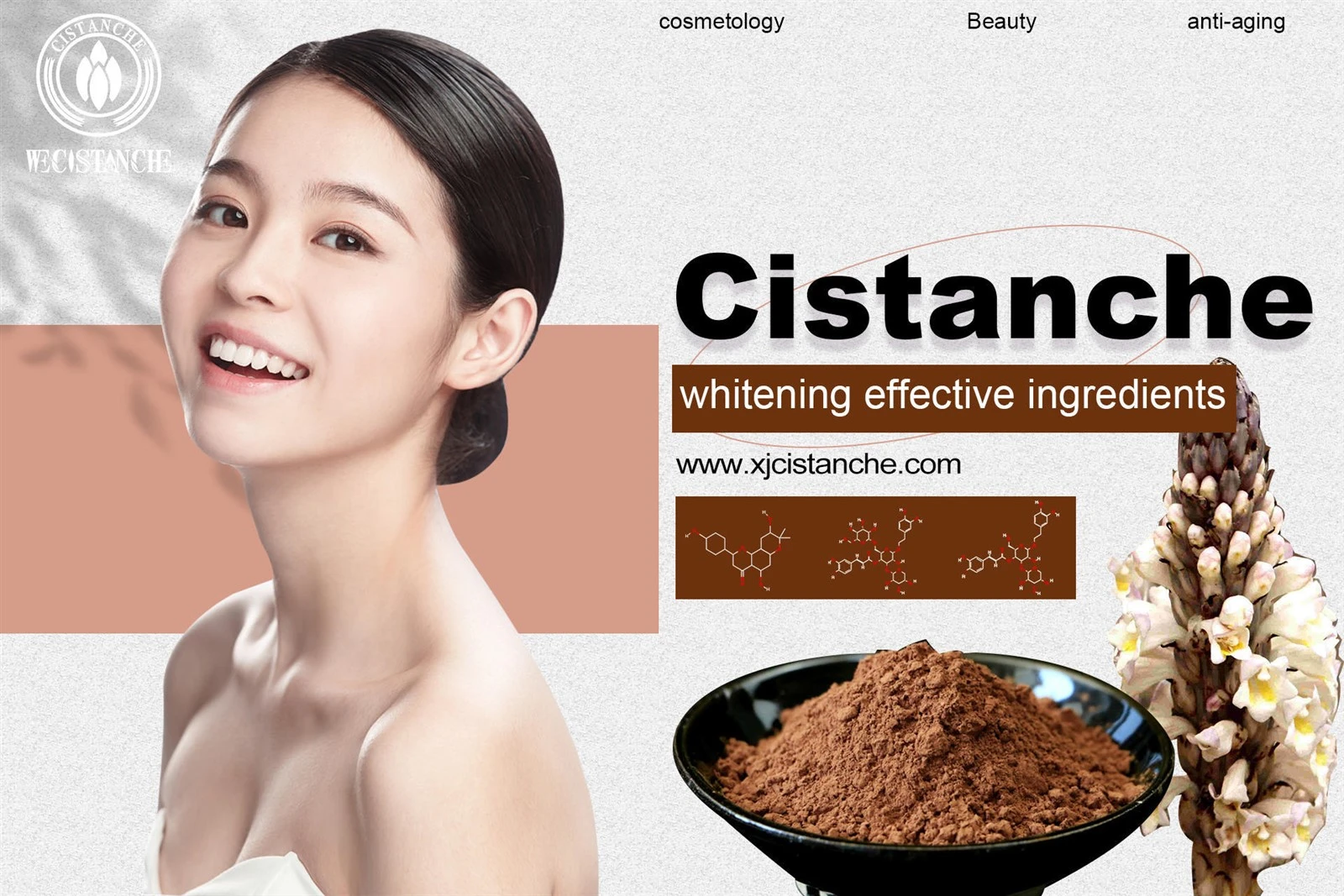 where can i buy cistanche where can i buy cistanche