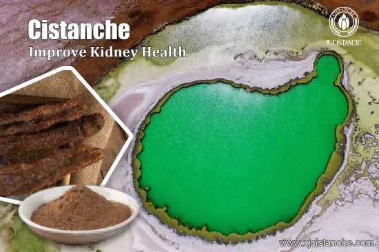 cistanche benefits for kidney function cistanche benefits for kidney function